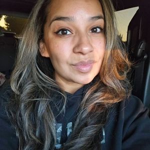 Meet your Posher, Vicky